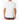 Parker & Max PMFP-TVN1  Micro Luxe V-Neck T-Shirt - Erogenos