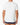 Parker & Max PMFP-TVN1  Micro Luxe V-Neck T-Shirt - Erogenos