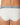Parker & Max PMFPCS-B1  Classic Cotton Stretch Brief - Erogenos