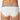 Parker & Max PMFPCS-B1  Classic Cotton Stretch Brief - Erogenos