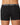 Parker & Max PMFPCS-BB1  Classic Cotton Stretch Boxer Brief - Erogenos