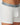 Parker & Max PMFPCS-BB1  Classic Cotton Stretch Boxer Brief - Erogenos