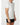 Parker & Max PMFPCS-TCN1  Classic Cotton Stretch Crew Neck T-Shirt - Erogenos