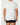 Parker & Max PMFPCS-TCN1  Classic Cotton Stretch Crew Neck T-Shirt - Erogenos