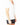 Parker & Max PMFPCS-TDVN1  Classic Cotton Stretch Deep V-Neck T-Shirt - Erogenos