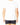 Parker & Max PMFPCS-TDVN1  Classic Cotton Stretch Deep V-Neck T-Shirt - Erogenos