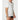 Parker & Max PMFPCS-TVN1  Classic Cotton Stretch V-Neck T-Shirt - Erogenos