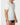 Parker & Max PMFPCS-TVN1  Classic Cotton Stretch V-Neck T-Shirt - Erogenos
