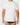 Parker & Max PMFPCS-TVN1  Classic Cotton Stretch V-Neck T-Shirt - Erogenos
