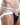 Pistol Pete PPE002 Jockstrap - Erogenos