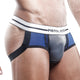 Pistol Pete PPE003 Jockstrap - Erogenos
