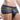 Pistol Pete PPG001 Boxer Trunk - Erogenos