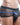 Pistol Pete PPG001 Boxer Trunk - Erogenos