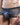Pistol Pete PPG001 Boxer Trunk - Erogenos