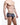 Pistol Pete PPG001 Boxer Trunk - Erogenos