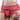 Pistol Pete PPG001 Boxer Trunk - Erogenos