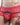 Pistol Pete PPG001 Boxer Trunk - Erogenos