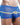 Pistol Pete PPG001 Boxer Trunk - Erogenos