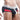 Pistol Pete PPJ002 Bikini Brief - Erogenos