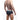 Pistol Pete PPJ002 Bikini Brief - Erogenos