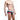 Pistol Pete PPJ002 Bikini Brief - Erogenos