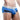 Pistol Pete PPJ002 Bikini Brief - Erogenos