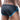 Pistol Pete PPJ005 Swim Bikini Brief - Erogenos