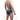 Pistol Pete PPJ005 Swim Bikini Brief - Erogenos