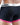 Skiviez SKG002 Boxer Trunk - Erogenos