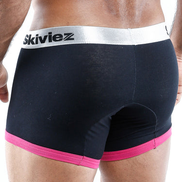 Skiviez SKG002 Boxer Trunk - Erogenos