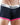 Skiviez SKG002 Boxer Trunk - Erogenos