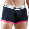 Skiviez SKG002 Boxer Trunk - Erogenos