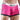 Skiviez SKG002 Boxer Trunk - Erogenos