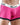 Skiviez SKG002 Boxer Trunk - Erogenos