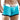 Skiviez SKG002 Boxer Trunk - Erogenos