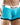 Skiviez SKG002 Boxer Trunk - Erogenos