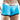 Skiviez SKG002 Boxer Trunk - Erogenos