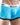 Skiviez SKG002 Boxer Trunk - Erogenos