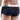 Skiviez SKJ003 Bikini Brief - Erogenos