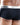 Skiviez SKJ003 Bikini Brief - Erogenos