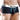 Skiviez SKJ003 Bikini Brief - Erogenos