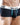 Skiviez SKJ003 Bikini Brief - Erogenos