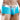 Skiviez SKJ003 Bikini Brief - Erogenos