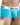 Skiviez SKJ003 Bikini Brief - Erogenos