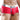 Skiviez SKJ003 Bikini Brief - Erogenos