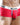 Skiviez SKJ003 Bikini Brief - Erogenos