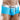 Skiviez SKJ003 Bikini Brief - Erogenos