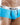 Skiviez SKJ003 Bikini Brief - Erogenos