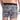 SLY SLBUZEBWM Boxer Brief - Erogenos
