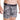 SLY SLBUZEBWM Boxer Brief - Erogenos